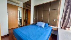 Riverbay (D12), Apartment #466643491